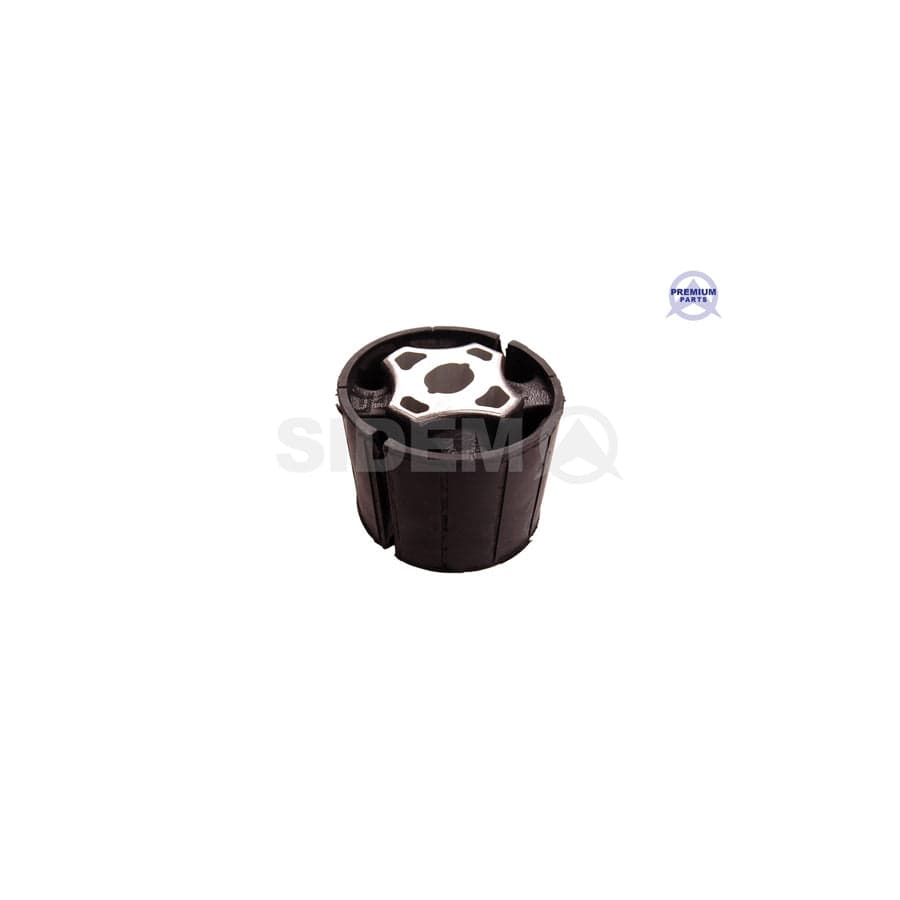 Sidem 821311 Axle Bush