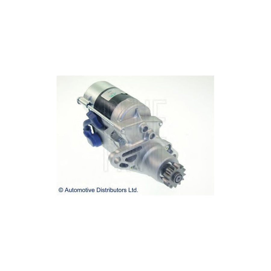 Blue Print Adt31291 Starter Motor