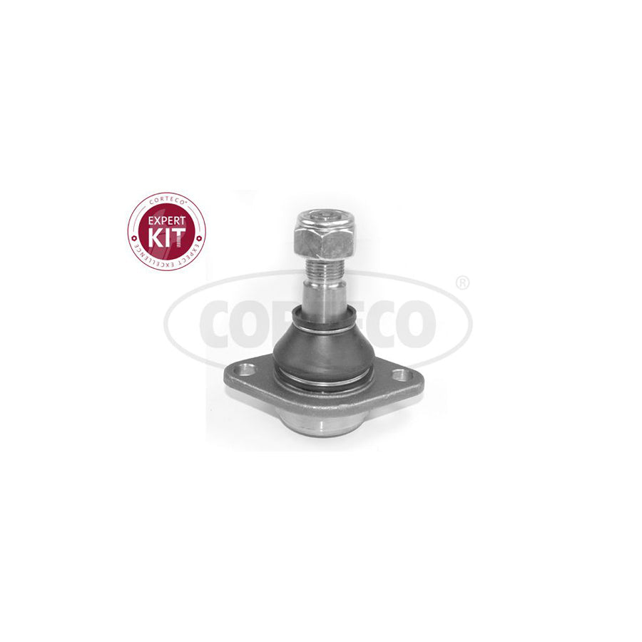 Corteco 49395963 Ball Joint for Carbodies Fx4R Saloon