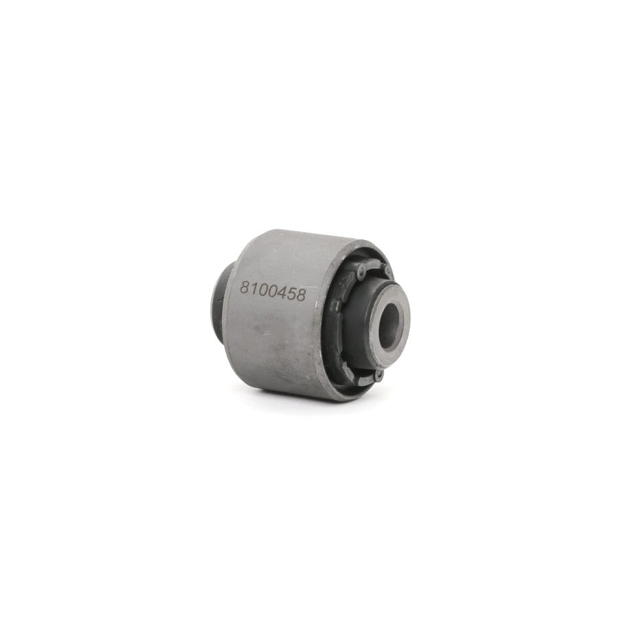 Stark Skta1060065 Control Arm / Trailing Arm Bush