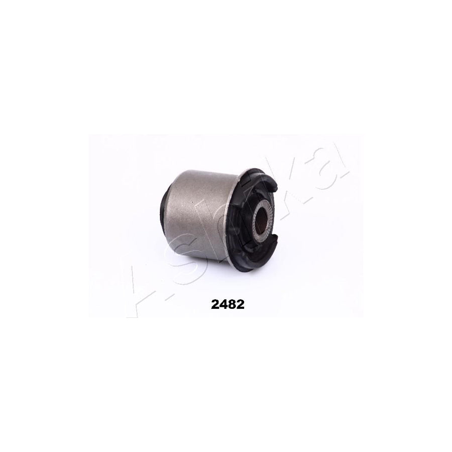 Ashika Gom2482 Control Arm / Trailing Arm Bush