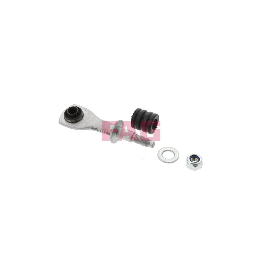FAG 818 0139 10 Anti Roll Bar Link