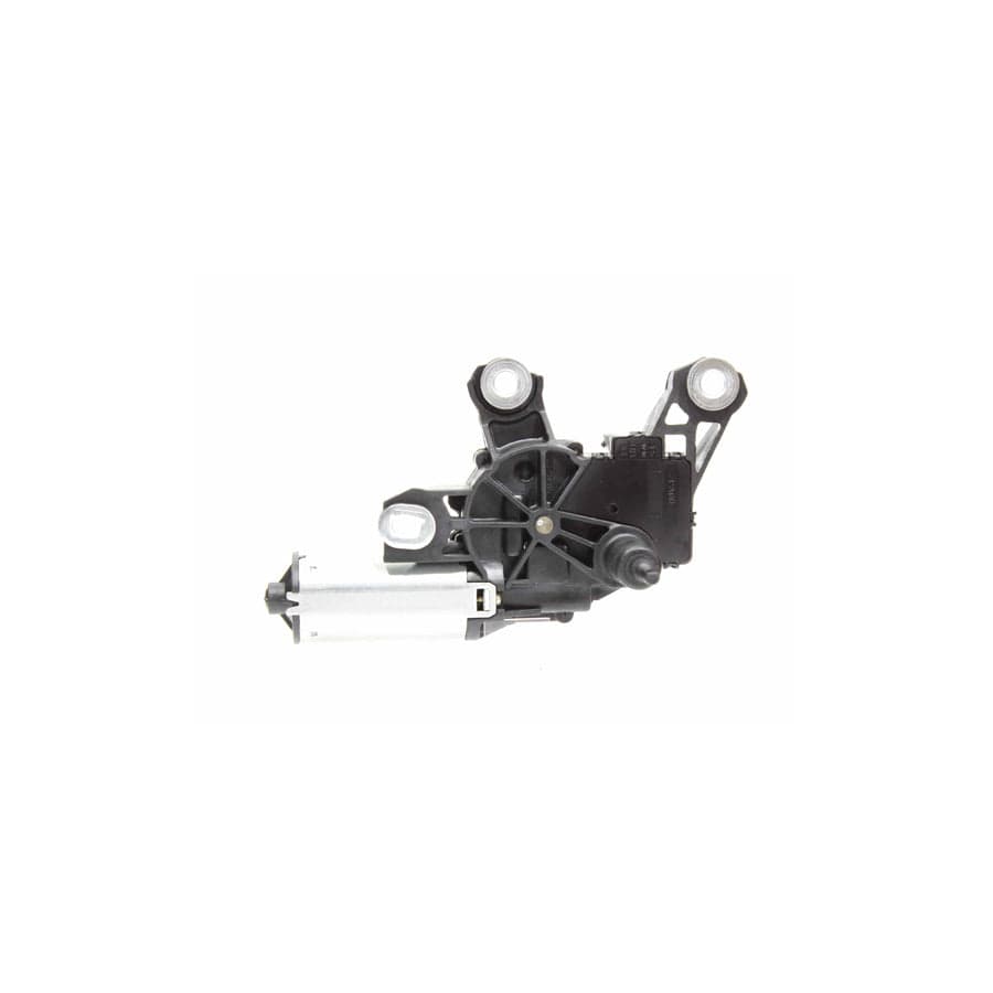 Alanko 10800022 Wiper Motor