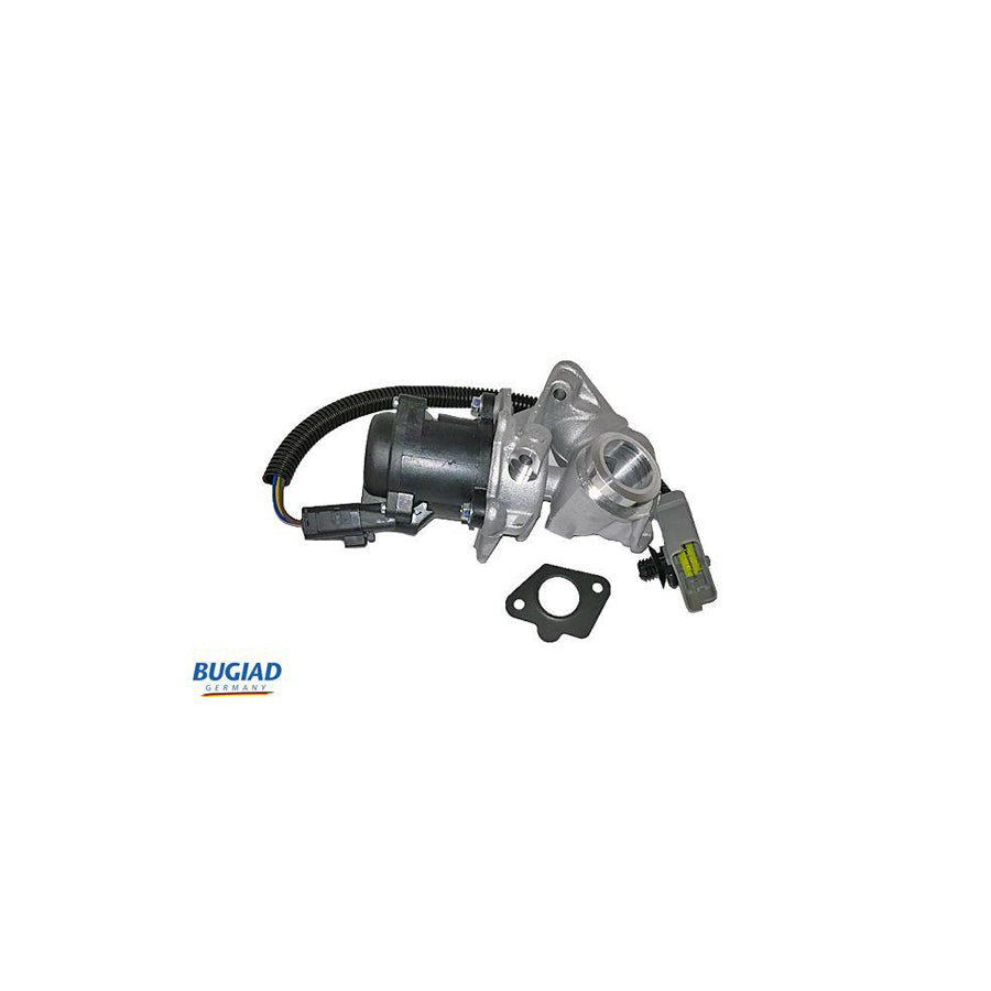 BUGIAD Bgr13068 Egr Valve