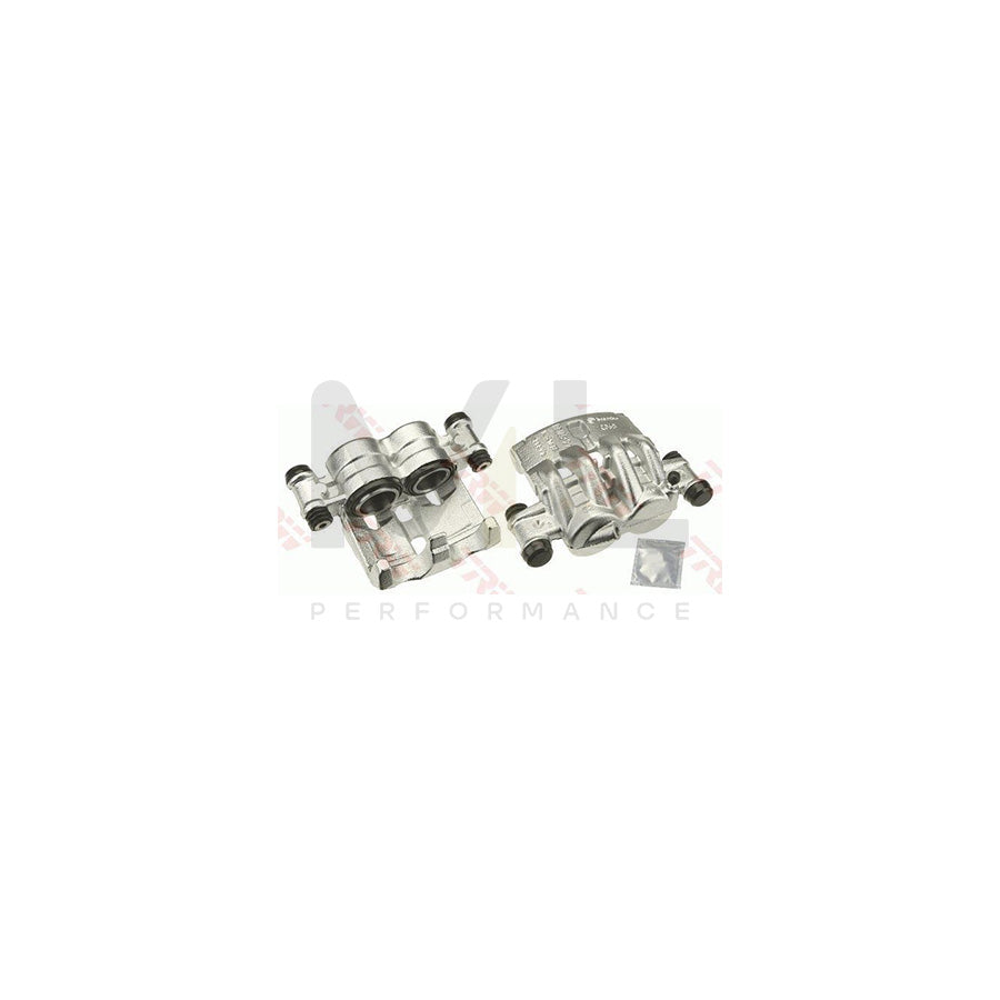 TRW BHS1308E Brake Caliper | ML Performance Car Parts