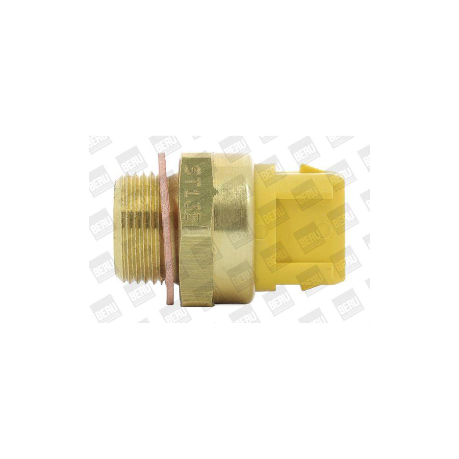 Beru St135 Temperature Switch, Radiator Fan for Ford Escort