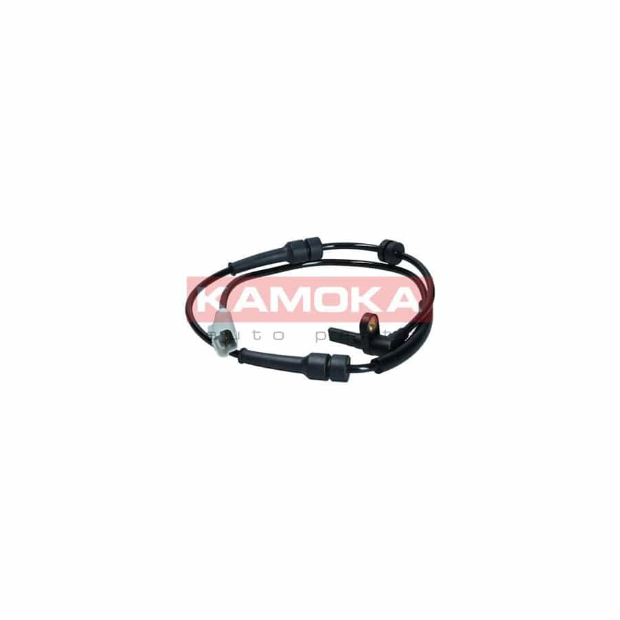 KAMOKA 1060103 ABS Sensor