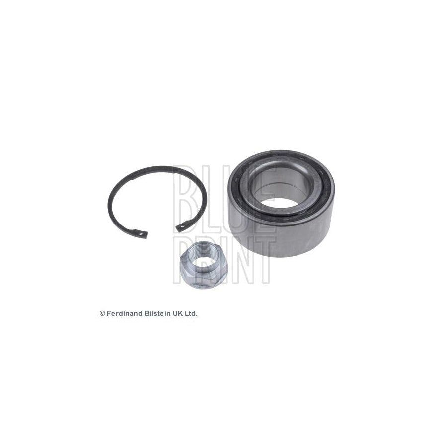 Blue Print Adh28216 Wheel Bearing Kit