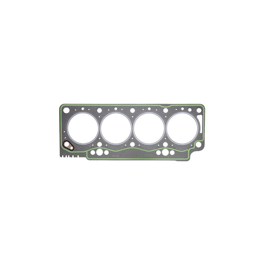Corteco 414339P Gasket, Cylinder Head