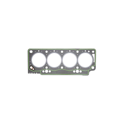 Corteco 414339P Gasket, Cylinder Head