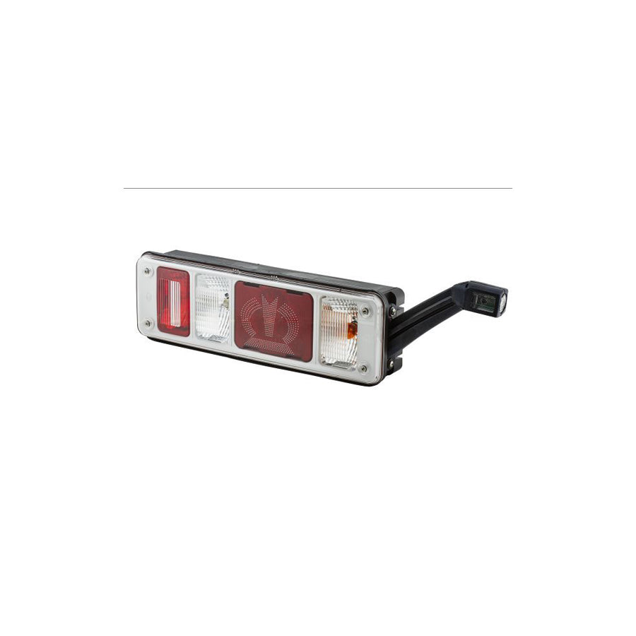 Hella 2VP 340 961-541 Combination Rearlight