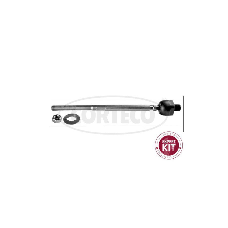 Corteco 49400672 Inner Tie Rod