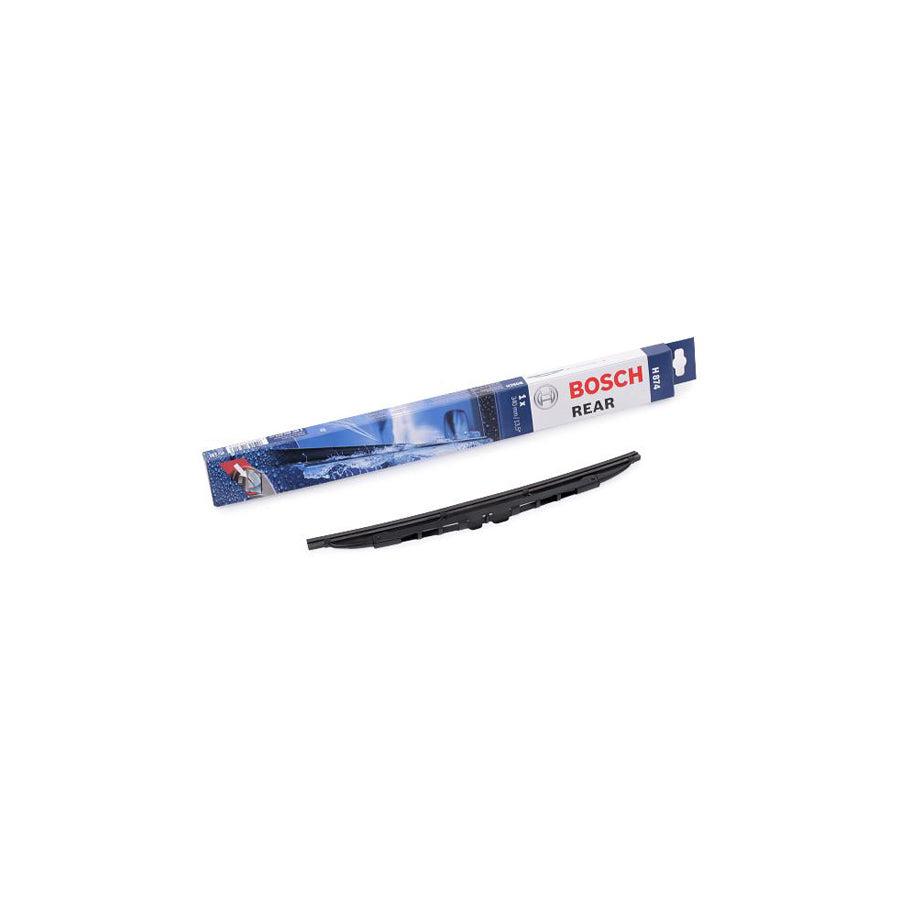 Bosch Rear 3 397 004 874 Wiper Blade For Volvo V50 (Mw, 545) | ML Performance US Car Parts