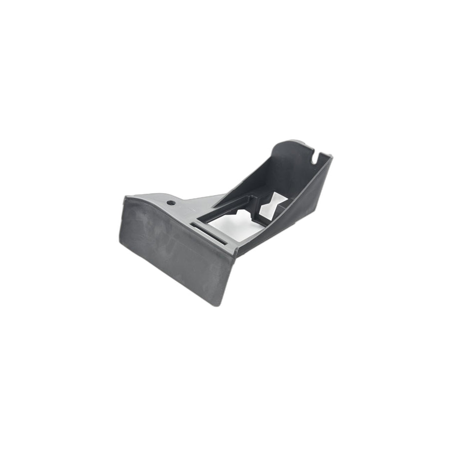 Genuine BMW 51717209817 E89 Deflector Lip, Rear Left (Inc. Z4) | ML Performance US Car Parts