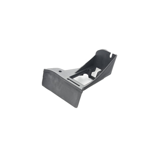 Genuine BMW 51717209817 E89 Deflector Lip, Rear Left (Inc. Z4) | ML Performance US Car Parts