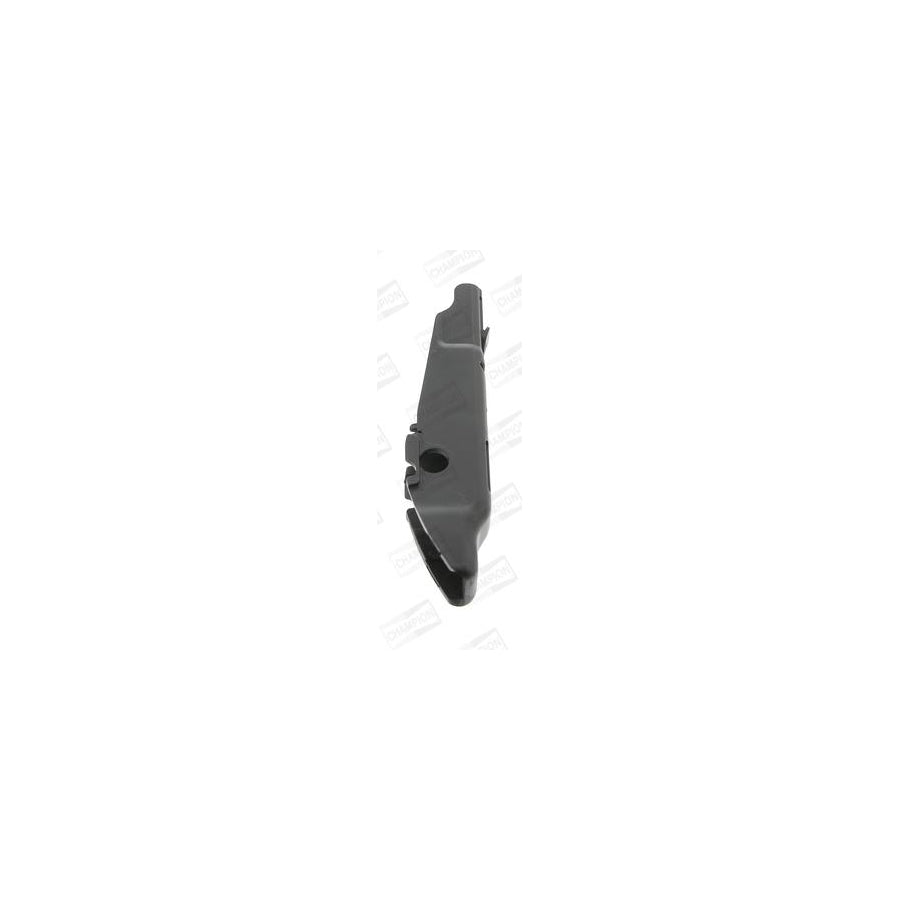 Champion Ef70/B01 Wiper Blade
