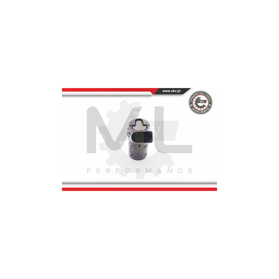ESEN SKV 28SKV032 Parking sensor Rear, Ultrasonic Sensor
