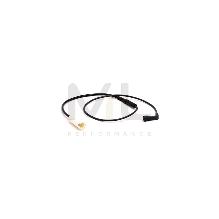 BREMBO A 00 231 Brake pad wear sensor for BMW 5 Touring (E61) | ML Performance Car Parts