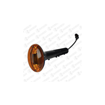 Covind 135/134 Side Indicator