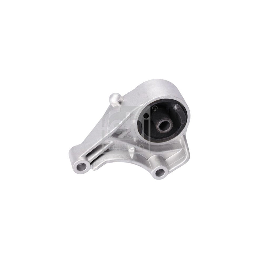 Febi Bilstein 45846 Engine Mount