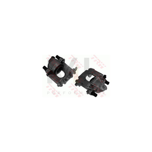 TRW BHV239 Brake Caliper | ML Performance Car Parts