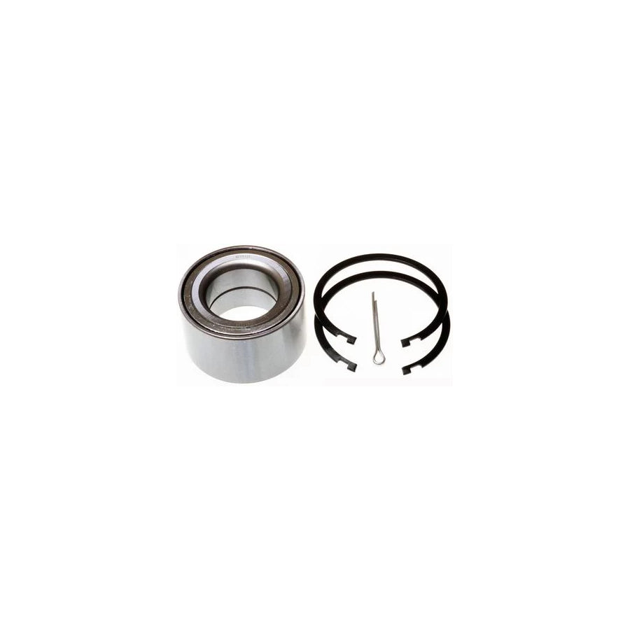 Denckermann W413266 Wheel Bearing Kit
