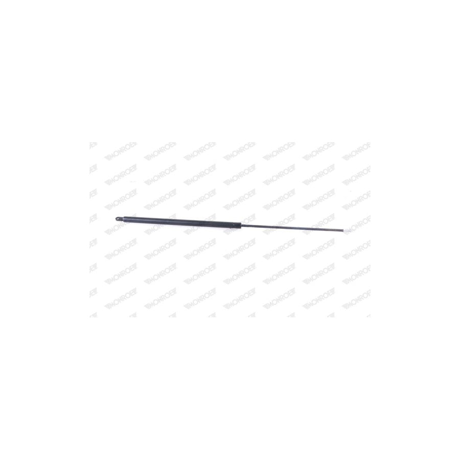 Monroe Ml5498 Tailgate Strut
