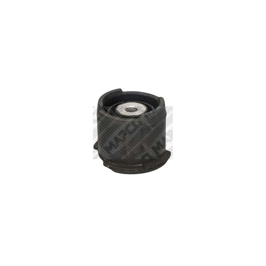 Mapco 36665 Axle Bush
