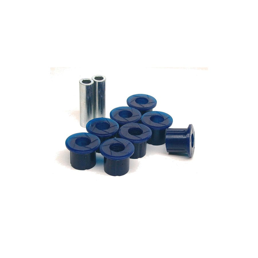 SuperPro SPF0995K SuperPro Leaf Spring Bush Kit | ML Performance UK Car Parts