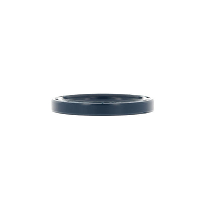 Corteco 12001706B Shaft Seal, Manual Transmission