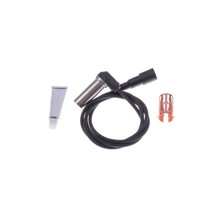 Denckermann S192003 Abs Sensor