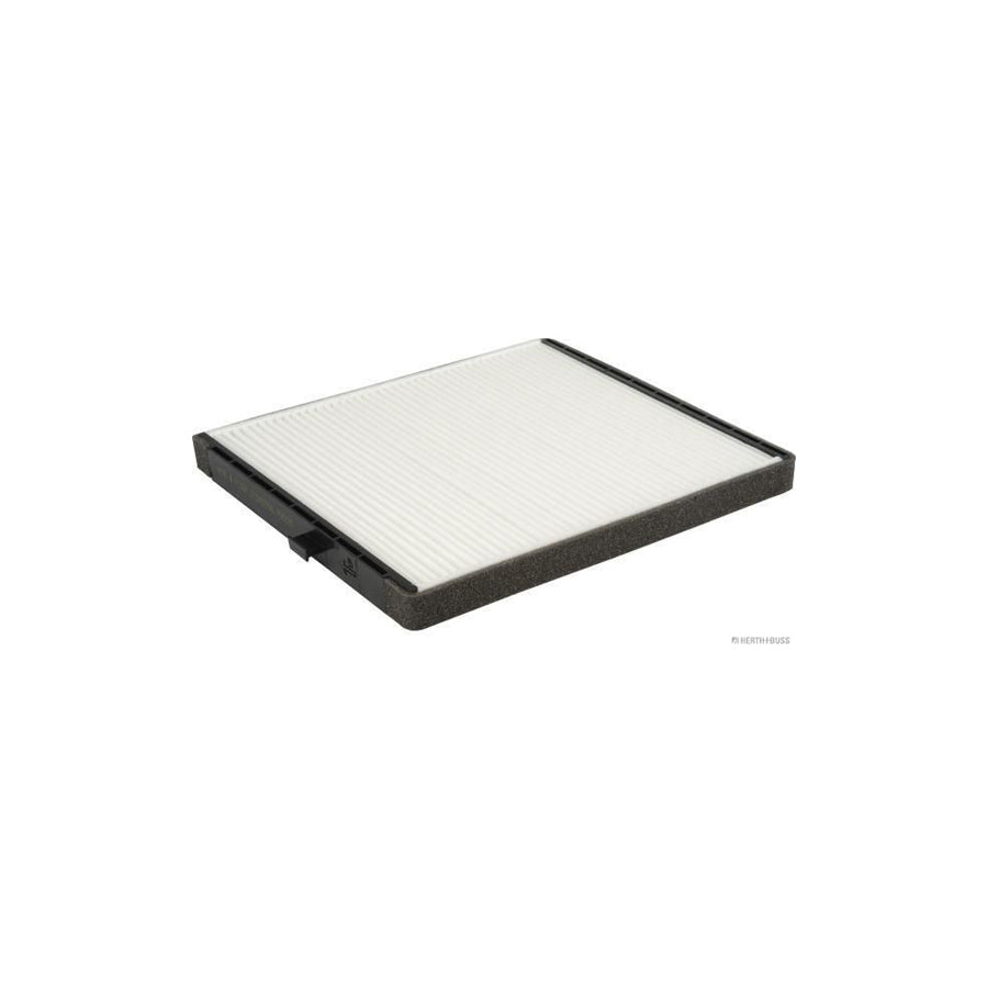 Herth+Buss Jakoparts J1340906 Pollen Filter