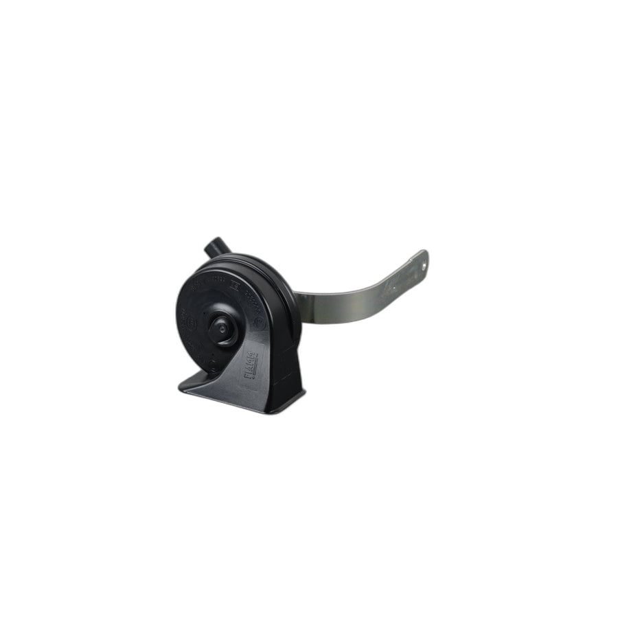 Genuine BMW 61337184480 E85 E86 Horn, Low Pitch (Inc. Z4) | ML Performance UK Car Parts