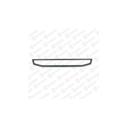 Covind 4Fh/151 Cover, Bumper