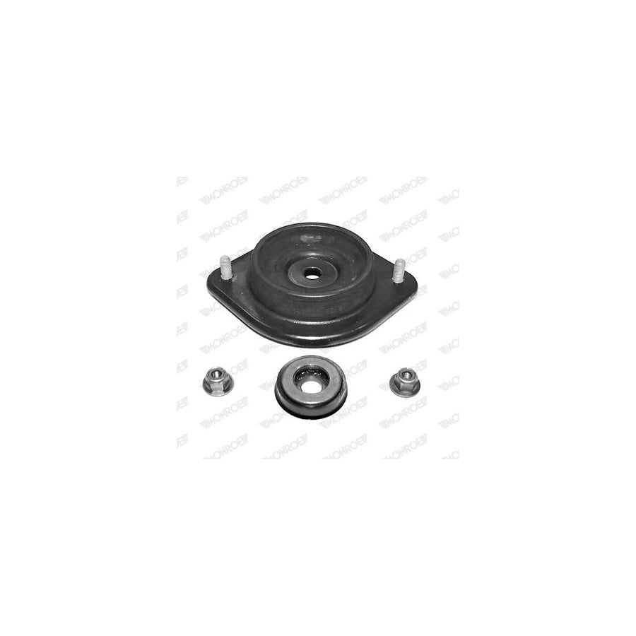 Monroe Mk014 Top Strut Mount