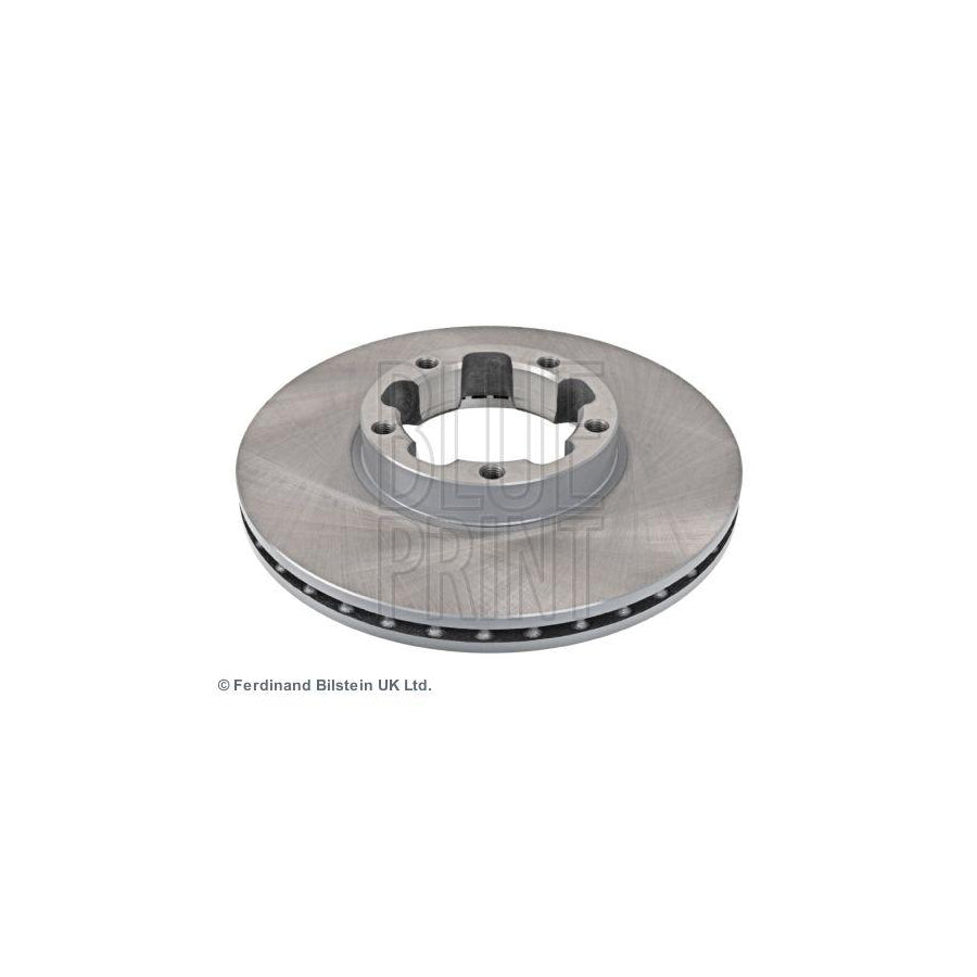 Blue Print Adn143111 Brake Disc for Nissan Cabstar E Platform / Chassis (Tl_, Vl_)