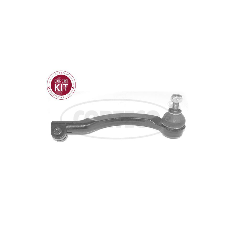 Corteco 49401618 Track Rod End