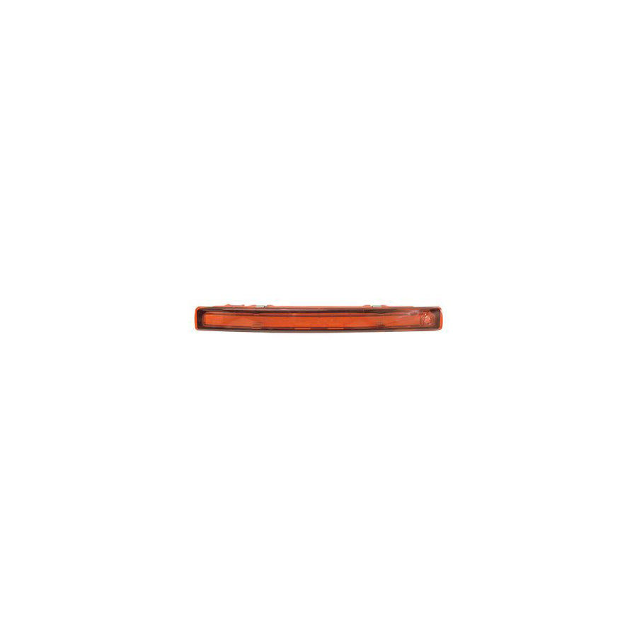 Van Wezel 4327929 Third Brake Light