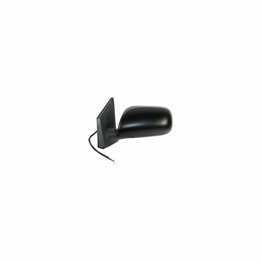 Abakus 3912M03 Wing Mirror for Toyota Corolla