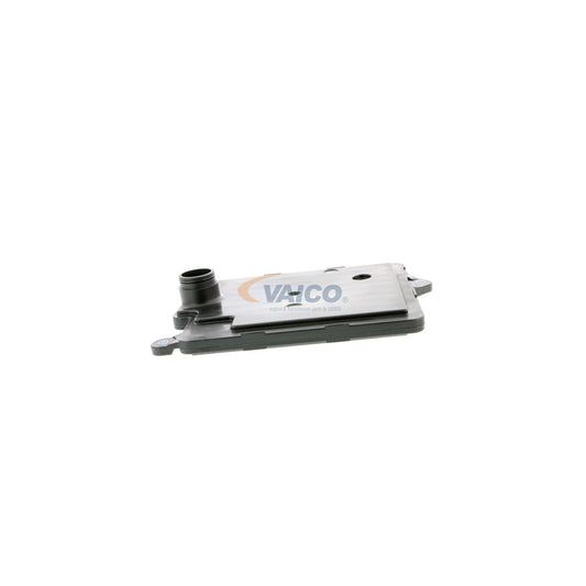 Vaico V330022 Hydraulic Filter, Automatic Transmission | ML Performance UK Car Parts