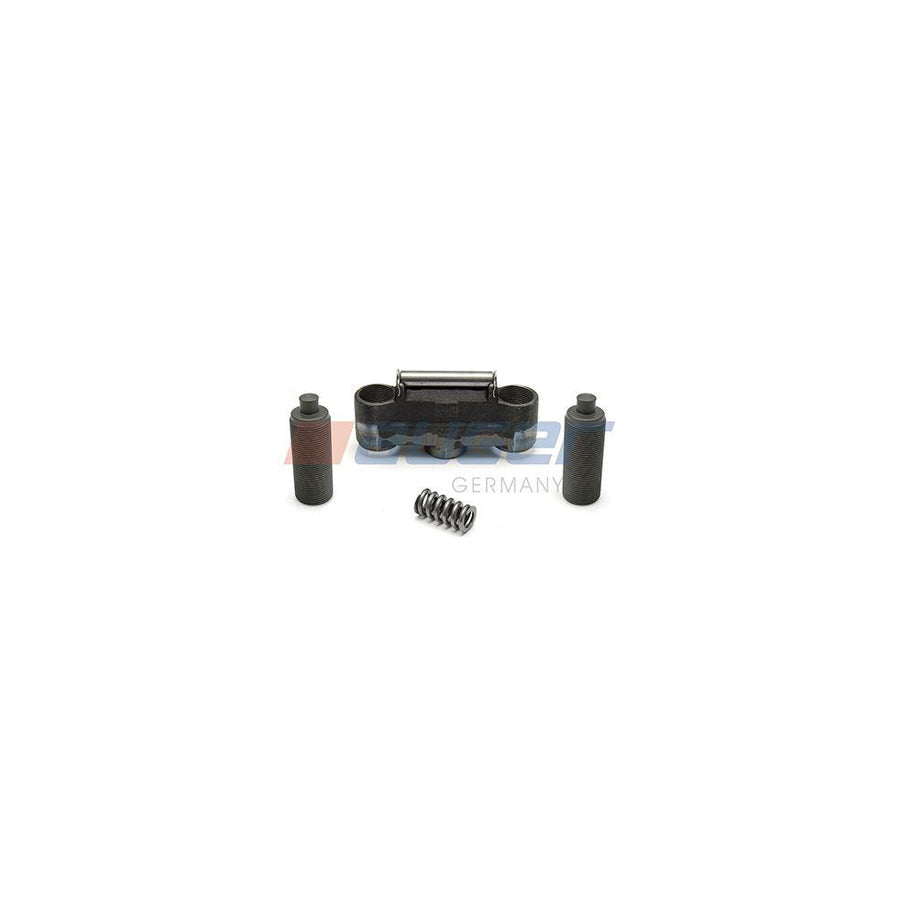 Auger 56156 Repair Kit, Brake Caliper