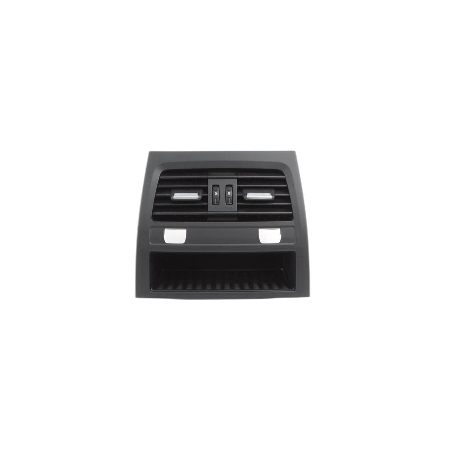Genuine BMW 64229181094 Fresh Air Grille Rear Room (Inc. 535d, 530d 155kW & 528i) | ML Performance US Car Parts