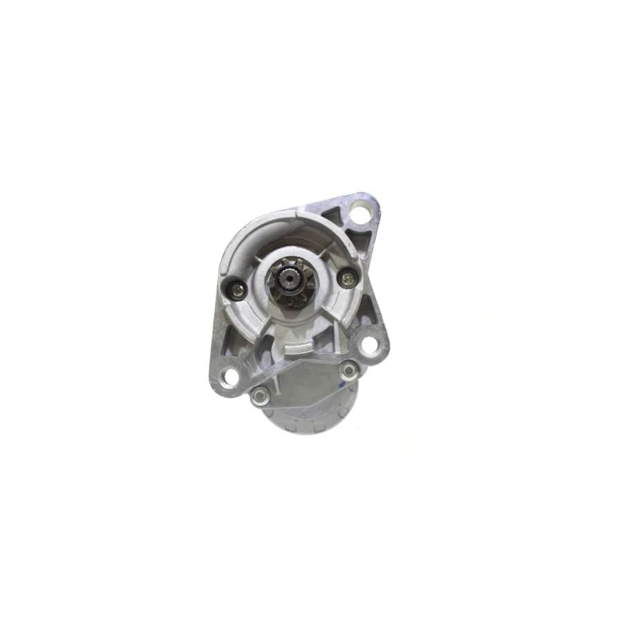Alanko 11440105 Starter Motor