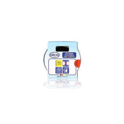 Alca 554300 Insulating Tape