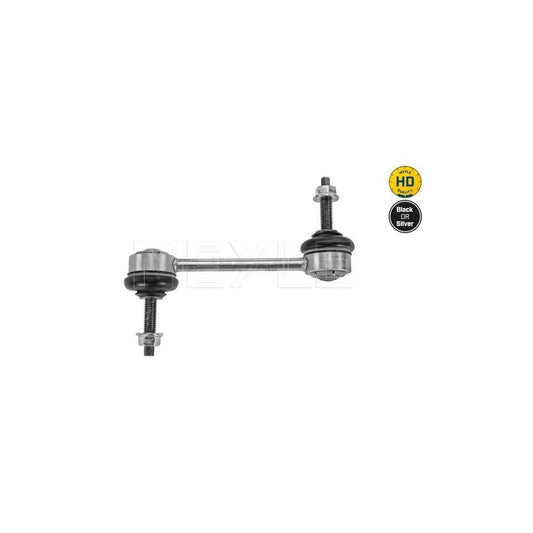 Meyle 18-16 060 0002/Hd Anti Roll Bar Link For Jaguar S-Type (X200)