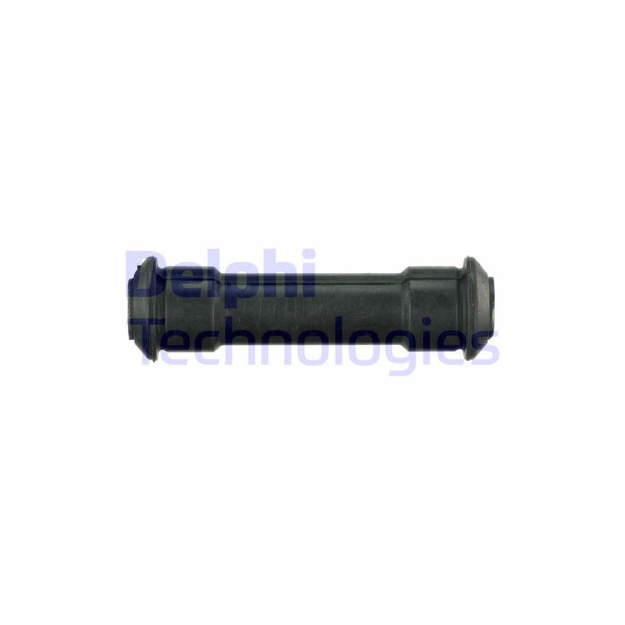 Delphi Td1622W Bush, Spring Shackle