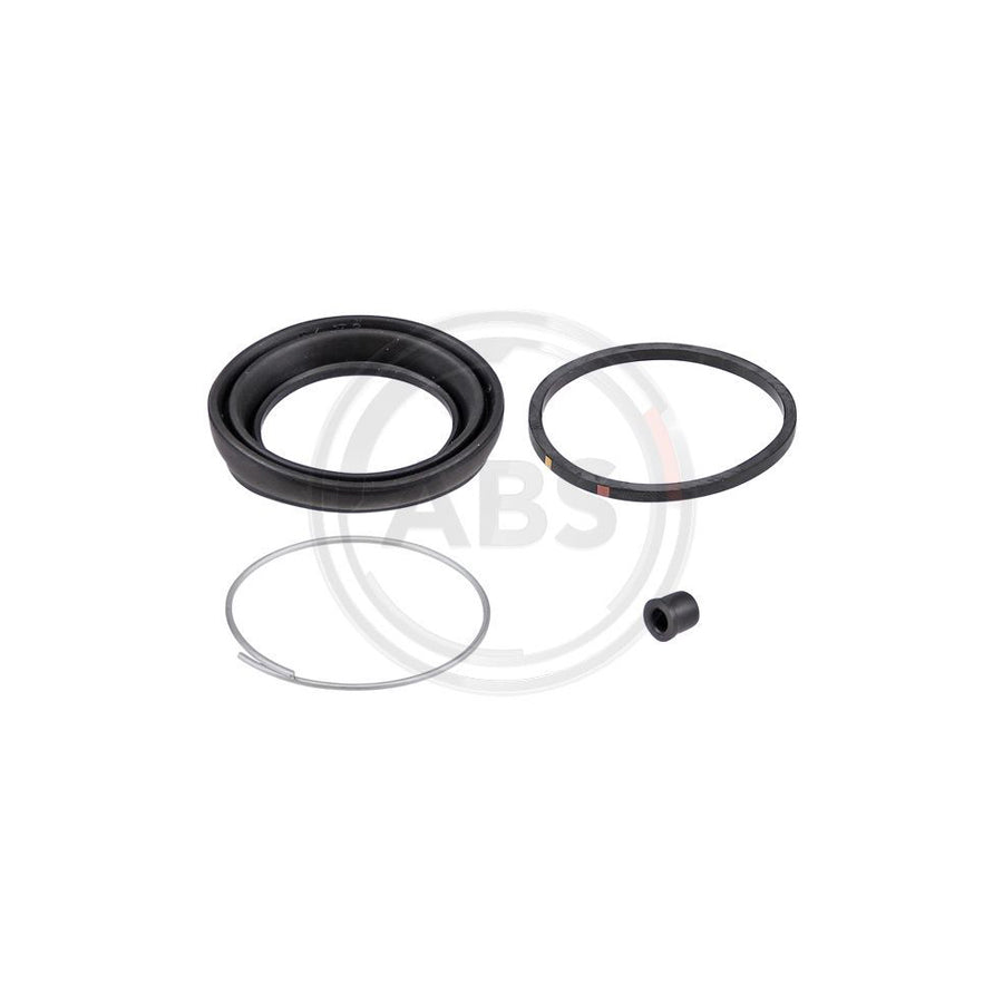 A.B.S. 73039 Repair Kit, Brake Caliper