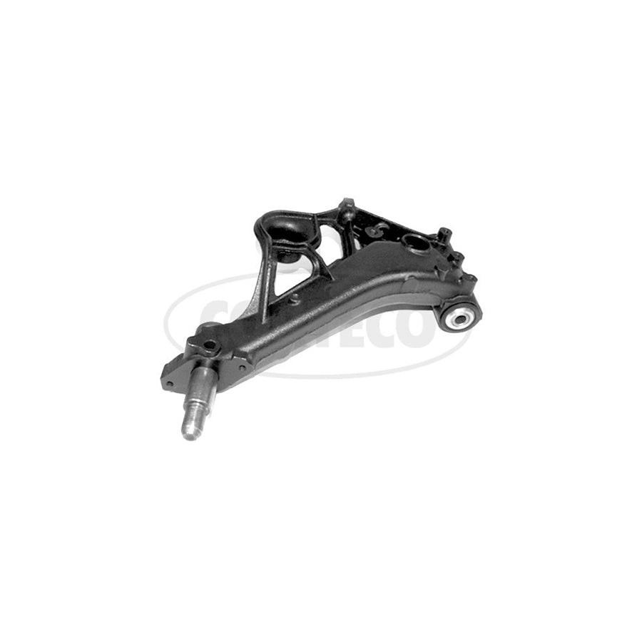 Corteco 49399983 Suspension Arm