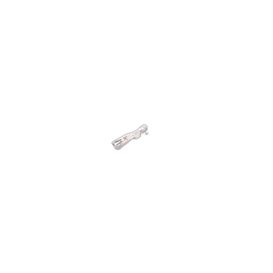 Genuine BMW Mini 12521433216 E71 F21 F20 Socket Terminal Slk 2.8 Ela 1,0-2,5mm² /SN (Inc. X5 4.8is) | ML Performance UK Car Parts