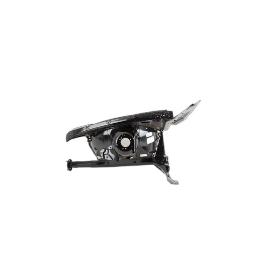 Genuine BMW 41148203422 E39 Wheelhousing, Front Right BASIS (Inc. 525tds, 525td & 525i) | ML Performance US Car Parts